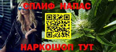 эйфоретик Дубна