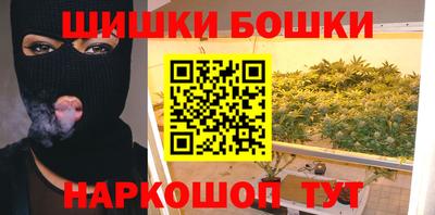 эйфоретик Дубна