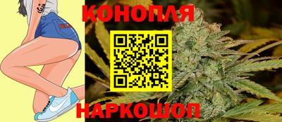 дживик Донской