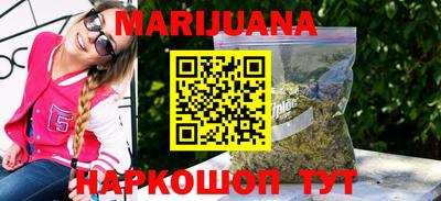 дживик Донской